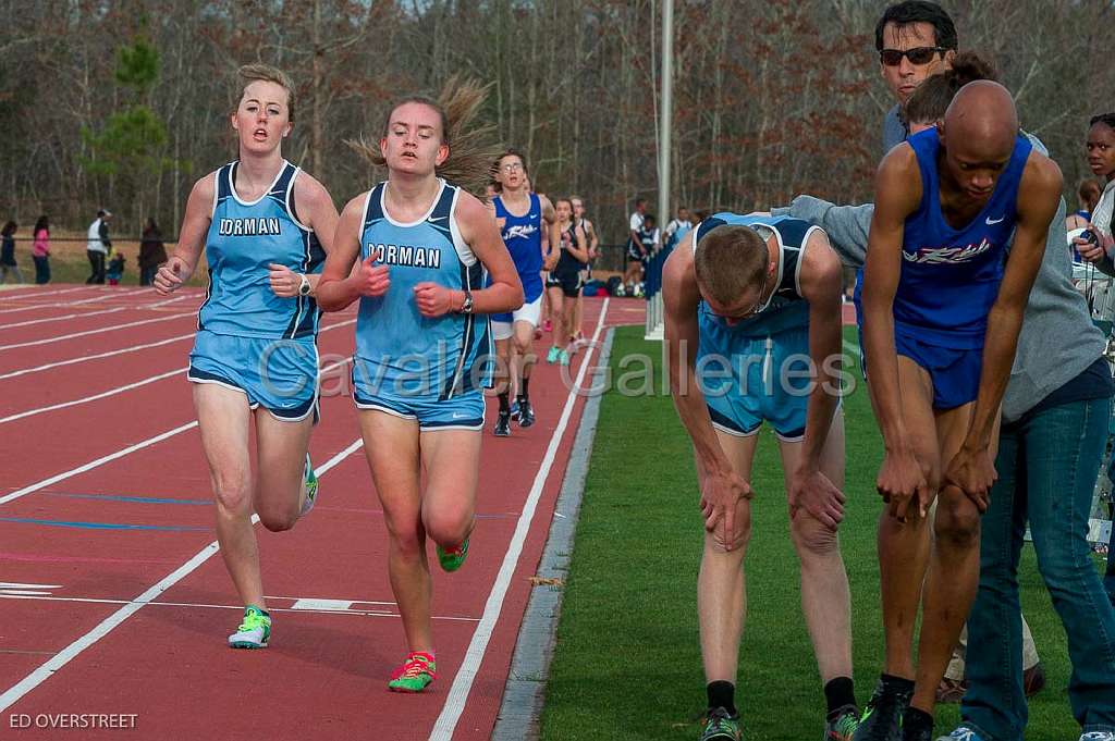 D-Track vs Byrnes 416.jpg